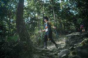 BIB: 
                            <button type="button" onclick="openModal(25988719)" class="btn btn-primary btn-sm float-right btn-popup" data-toggle="modal" data-target=".modal-high-quality">
                        <i class="fas fa-shopping-cart"></i> Add to Cart
                    </button>
                                            <button type="button" onclick="isThisMe(25988719, true)" class="btn btn-success btn-sm float-right btn-popup btn-isme hidden" data-toggle="tooltip" data-placement="bottom" title="นี่คือรูปของคุณใช่ไหม คลิกที่นี่เพื่อเอาเข้าอัลบั้ม">
                        <i class="fas fa-plus"></i> Add to album
                    </button>
                    <button type="button" onclick="isThisMe(25988719, false)" class="btn btn-warning btn-sm float-right btn-popup btn-isnotme hidden">
                        <i class="fas fa-ban"></i> Remove from album
                    </button>